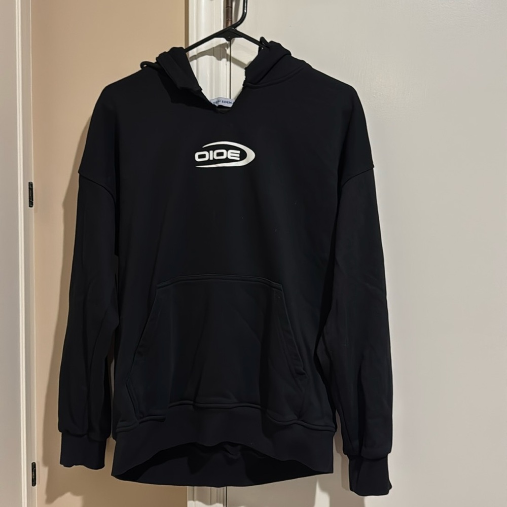 Elfric Eden hoodie